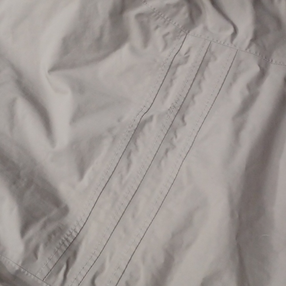 The North Face Hyvent Jacket - Picture 4 of 10